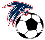 FalconsSoccerLogo 